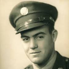 Ellis Talbert Obituary (1923