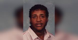 Obituary information for Kirt D. Allison