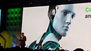 Mark Combs (@markacombs)