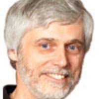 Richard Mcguigan's Instagram, Twitter & Facebook