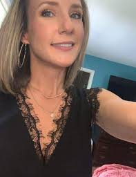 Dating scam sites in usa experience