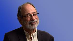 Should organ donors be paid? The heavy toll of US kidney shortage