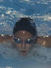 Highlands swimming program wants to stay area's best