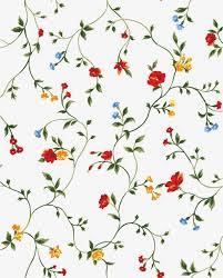 Vector Pink Retro Floral Pink Retro Floral Pattern Png Transparent Clipart Image And Psd File For Free Download Fond Floral Dessin Fleur Comment Dessiner Une Fleur