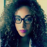 Rosa Herminia Moncayo Bustamante