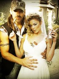 Pin On Halloween Favorites