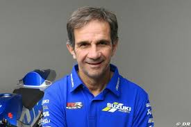 Check spelling or type a new query. Official Davide Brivio Joins Alpine F1 Team As Racing Director Actuf1 Com