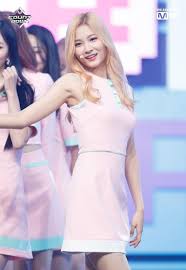 Read remi from the story cherry bullet profile x lyrics by iamkieram (haruto) with 45 reads. These Are Eight Idols Netizens Are Shocked To Find Out Are Actually Foreigners Bias Wrecker Kpop News