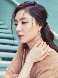 36, born 24 august 1984. Story Kpop On Twitter Knetz Agree That Actress Seo Jihye Will Be Really Suits As The Character Of The Manhwa The Remarried Empress Https T Co Gudcitzw52 Https T Co Vkokqkzqbr