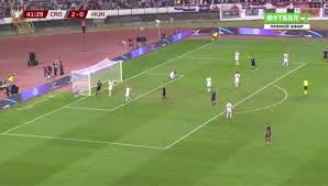 مشاهدة مباراة الدنمارك و المانيا بث مباشر بتاريخ. Ù‡Ø¯Ù Ø§Ù„Ø¯Ù†Ù…Ø§Ø±Ùƒ Ø§Ù„Ø§ÙˆÙ„ ÙÙ‰ Ù…Ø±Ù…Ù‰ ÙƒØ±ÙˆØ§ØªÙŠØ§ Ø¨Ø·ÙˆÙ„Ø§Øª