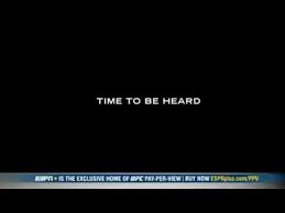 Nba on espn/abc intro/theme 2020 nba playoffs conference semifinal 0:00 milwaukee bucks vs miami heat 1:05 houston. Nba Return Commercial Youtube