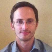 Markus Benson Email & Phone Number