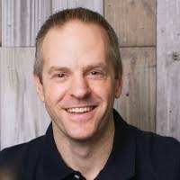 Dustin Amberg's Instagram, Twitter & Facebook