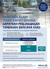 Sebagai contoh, model lembangan dapat mengira hidrograf aliran yang mungkin disebabkan oleh ribut 100 tahun, walaupun selang ulangan ribut jarang sama dengan banjir yang berkaitan. Dah Beli Insuran Comprihensive Rahmat Rasid Perodua Facebook