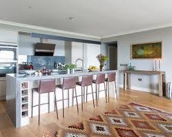 Multi Wood Price In Kerala Kitchen Island With Seating Small Kitchen Pictures Kitchen Design
