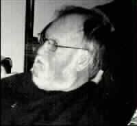 The Edwrd Algood family: Eighth Generation