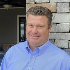 We're thrilled to announce the addition of industry veteran Cory Dial to  the Level Solutions Group team. Cory recently joined the Level Solutions  Group team after spending more than two decades with… |