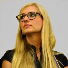 Honors Ceremony Pictures 2014