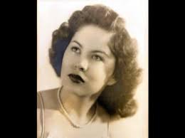 Margaret Ann Champlin Obituary