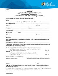 The city of whittlesea is a local government area located in the outer northern suburbs of melbourne, the state capital of victoria, australia. Fillable Online Whittlesea Letter Template City Of Whittlesea Fax Email Print Pdffiller