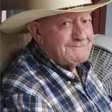 Emmit Griffin, Sr. (1941-2021)