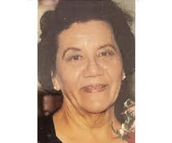 Elsie Elliott Obituary (1928