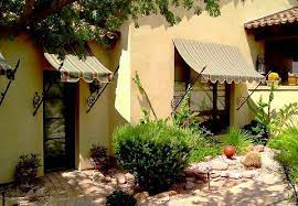 Jpdsodpb S Image Porch Awning Window Awnings Spanish Style Homes