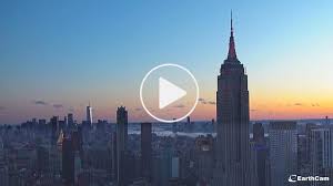 This site offers more than 200 images and videos that are made specifically for this purpose. Earthcam Construction Camera Solutions Time Lapse Webcams