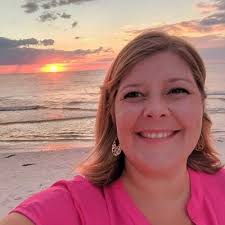 William Penn Budd IV (@BillyBuddIV)