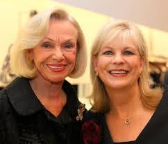 Mamie Walton's Instagram, Twitter & Facebook