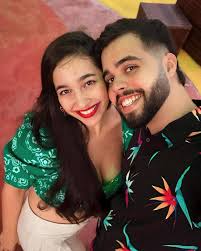 Camilo Moreno (@camilormoreno) • Instagram photos and videos