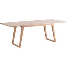 Informations de la situation planétaire, messages des galactiques, des hautes sphères et dimensions. Table Extensible Tables Rondes Extensibles Alinea Table Extensible Table Repas Table Console Extensible