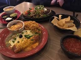 We're located near mesa community college and desert medical plaza. Manuel S Mexican Food Phoenix Deer Valley Menu Prices Restaurant Reviews Tripadvisor