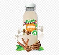 Agua De Horchata Botellas De Aguas Frescas Full Size Png Botellas Con Aguas Frescas Free Transparent Png Images Pngaaa Com Ice cream whiskey agua de valencia cocktail juice, cartoon ice cream ice cream cartoon png clipart. aguas frescas full size png botellas