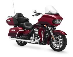 Options such as color are available at additional cost. 2018 Harley Davidson Malaysia Prices From Rm56k Paultan Org