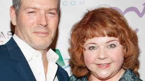 Days Of Our Lives Relationship Timeline: Nancy And Craig