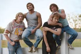 ‘The Iron Claw’ Streaming Netflix Movie Review: Stream It Or Skip It?