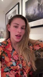 Millie Mcdermott's Instagram, Twitter & Facebook