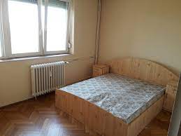 We did not find results for: Apartament 2 Camere De Inchiriat Str Sovata Oradea Ap64