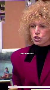 Lesley Richards Intervention