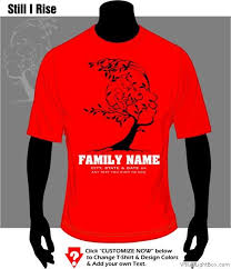 Post photos of ancestors and ask members to identify them. Black Family Reunion T Shirts