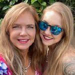 Chad Jenkins and Theresa Thibodeaux's Wedding Website