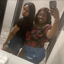 Profile for Dexter Chatman