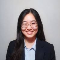 3000+ "Cai" profiles