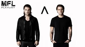 Sebastian ingrosso has currently no upcoming dates. Axwell L Ingrosso We Come We Rave We Love Youtube