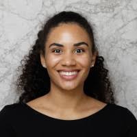 Steck aus Frankfurt am Main in der Personensuche von Das Telefonbuch