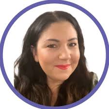 physicalhealth #mentalhealth #clinicalpsychology