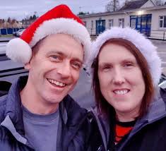 Should I stop making good morning videos?