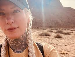 There's so much I want to say about this experience out in Arizona and Utah  but I know words will never do justice to what I want to convey so let me