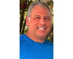 Steven K. DiLiberto Obituary (2024)